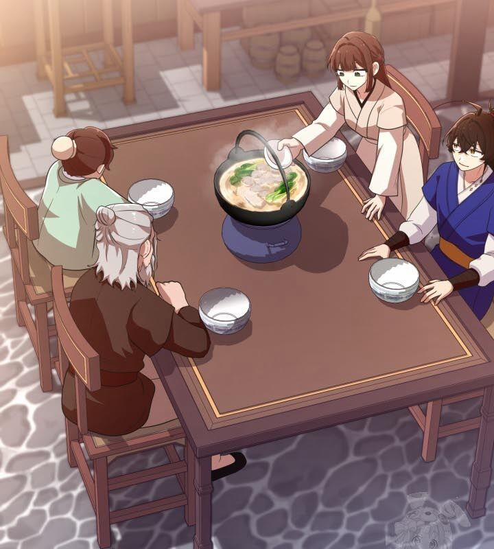 Nhà Nghỉ Thiên Ma 32 trang 14