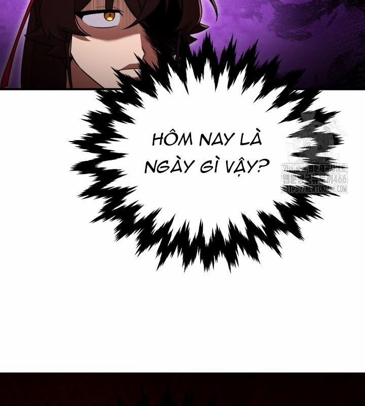 Nhà Nghỉ Thiên Ma 32 trang 142