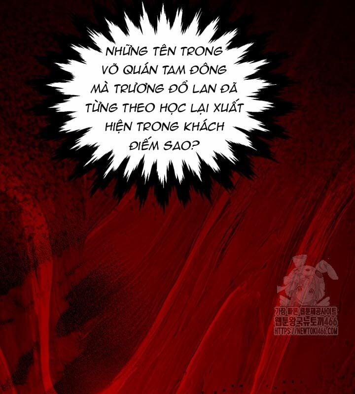 Nhà Nghỉ Thiên Ma 32 trang 143