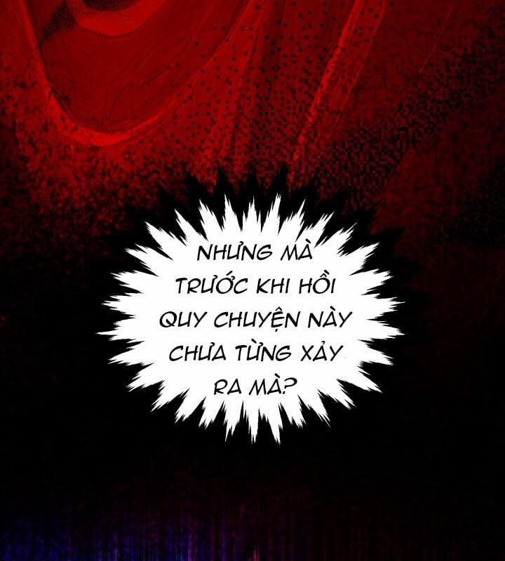 Nhà Nghỉ Thiên Ma 32 trang 144