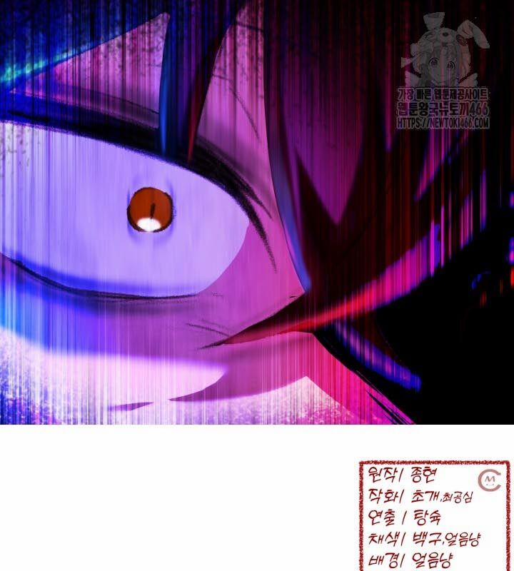 Nhà Nghỉ Thiên Ma 32 trang 145