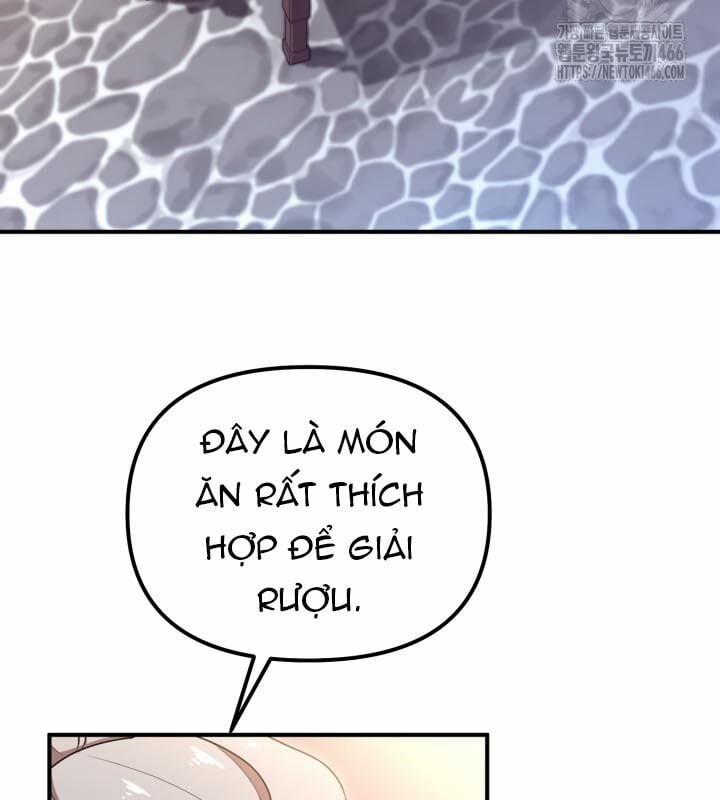 Nhà Nghỉ Thiên Ma 32 trang 15