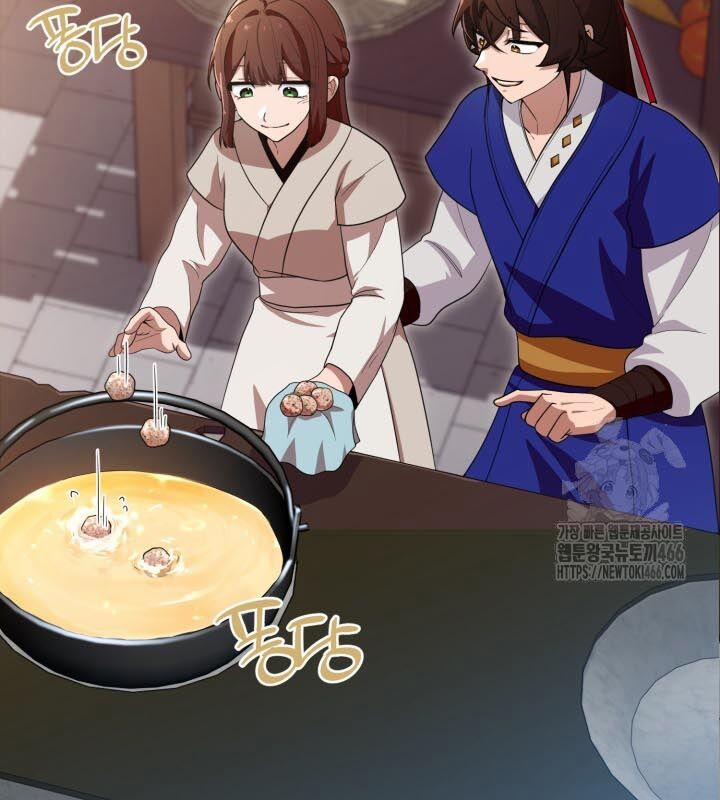 Nhà Nghỉ Thiên Ma 32 trang 2