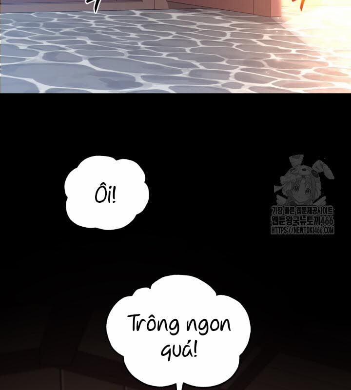 Nhà Nghỉ Thiên Ma 32 trang 20