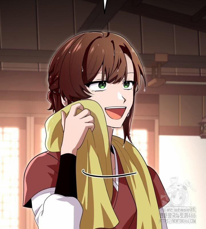 Nhà Nghỉ Thiên Ma 32 trang 21