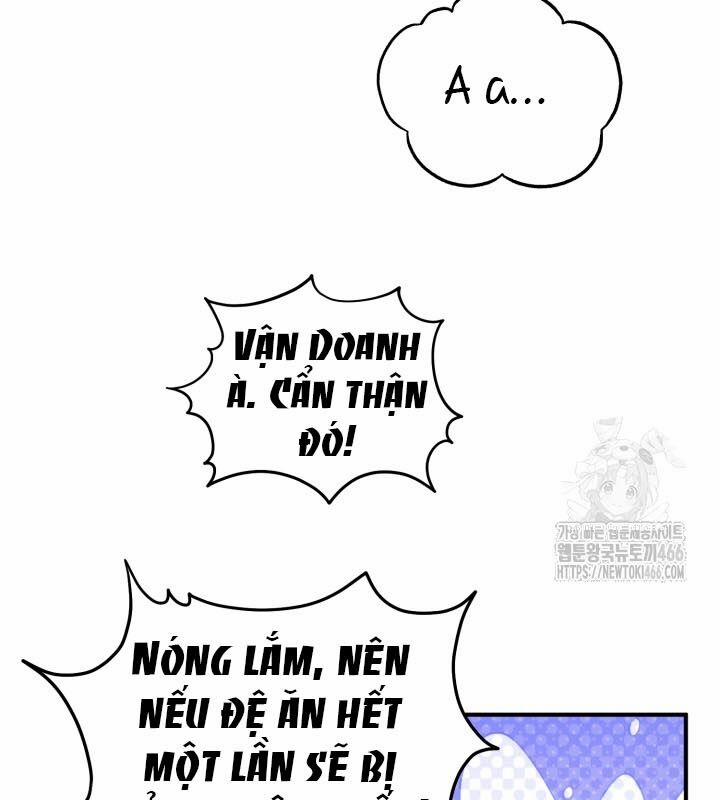 Nhà Nghỉ Thiên Ma 32 trang 24