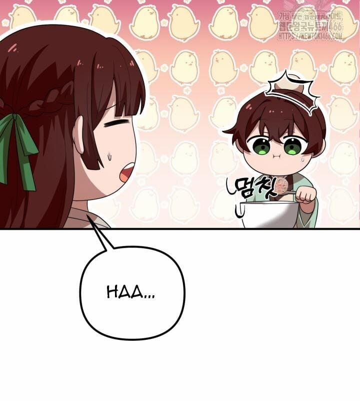 Nhà Nghỉ Thiên Ma 32 trang 26