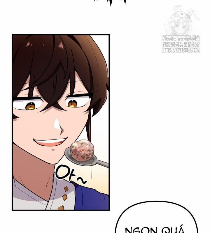 Nhà Nghỉ Thiên Ma 32 trang 30