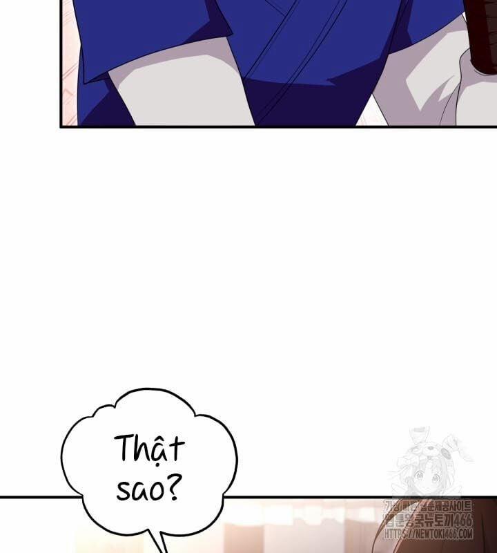 Nhà Nghỉ Thiên Ma 32 trang 32