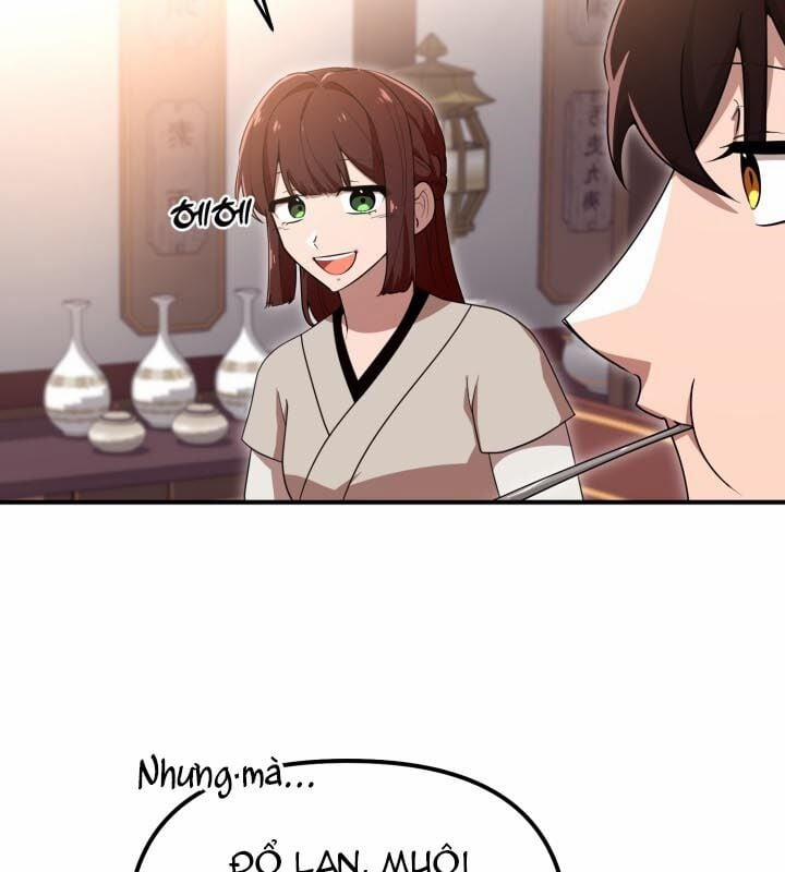 Nhà Nghỉ Thiên Ma 32 trang 33