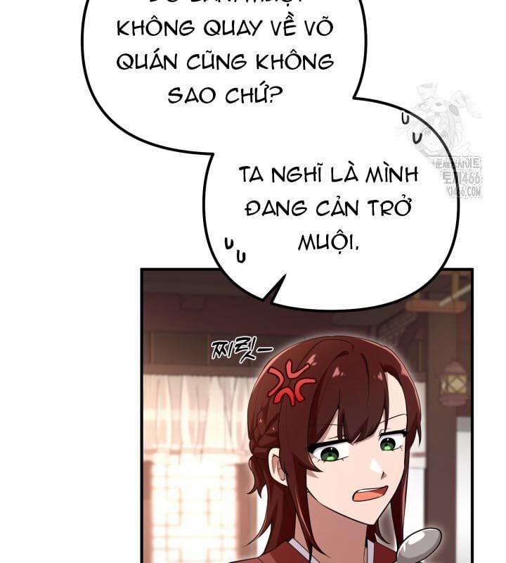 Nhà Nghỉ Thiên Ma 32 trang 34