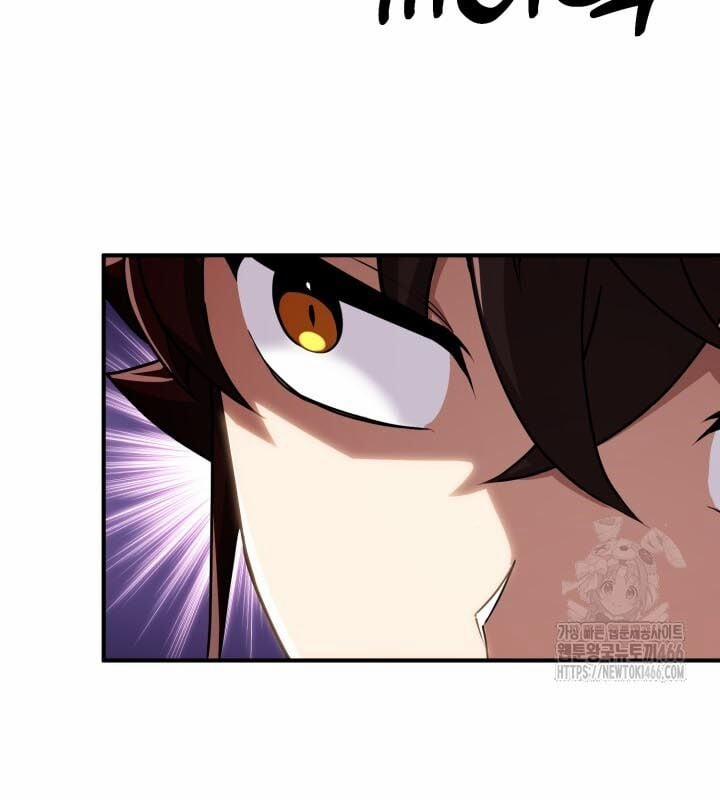 Nhà Nghỉ Thiên Ma 32 trang 39