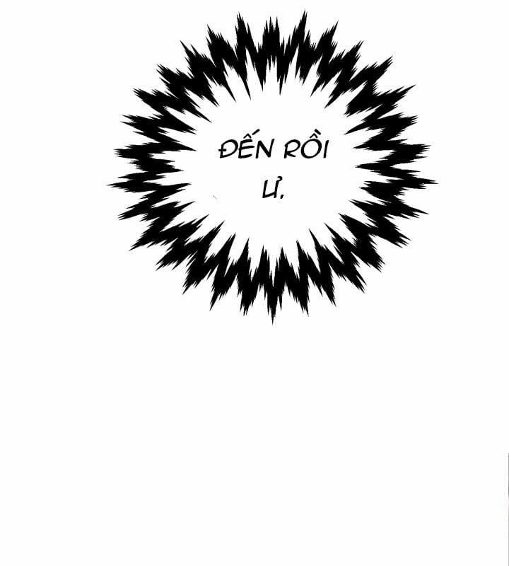 Nhà Nghỉ Thiên Ma 32 trang 40