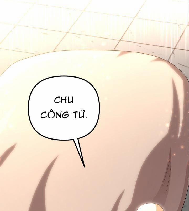 Nhà Nghỉ Thiên Ma 32 trang 42