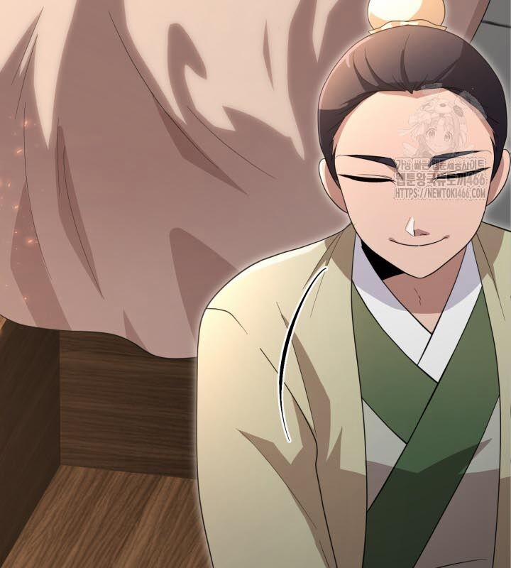 Nhà Nghỉ Thiên Ma 32 trang 43