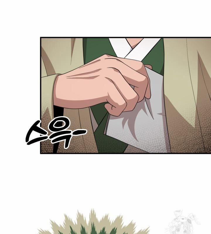 Nhà Nghỉ Thiên Ma 32 trang 45