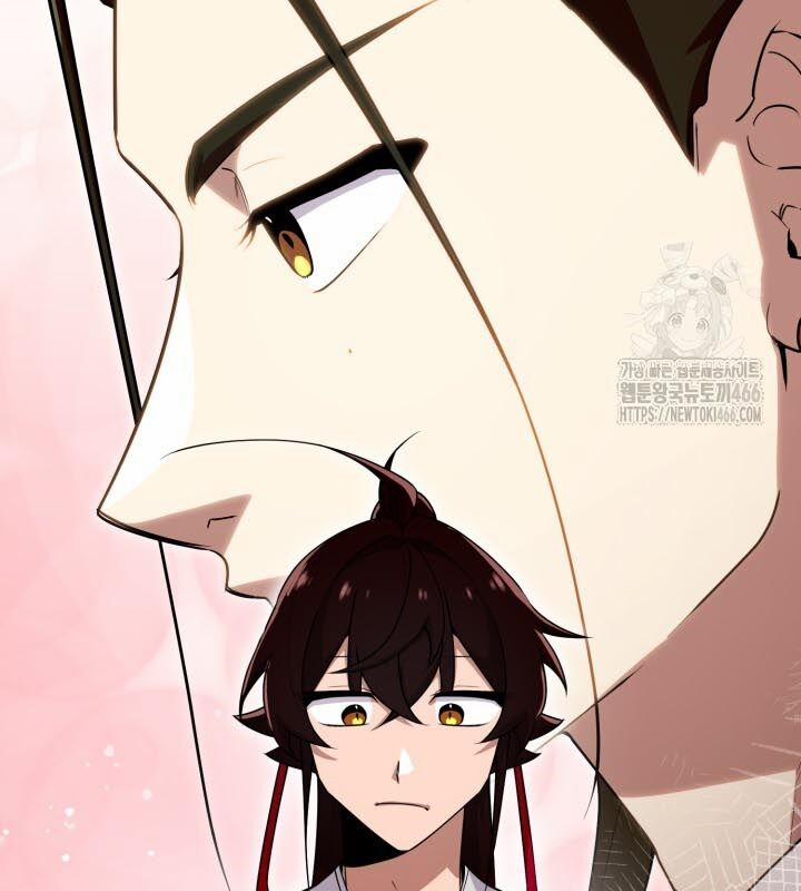 Nhà Nghỉ Thiên Ma 32 trang 47