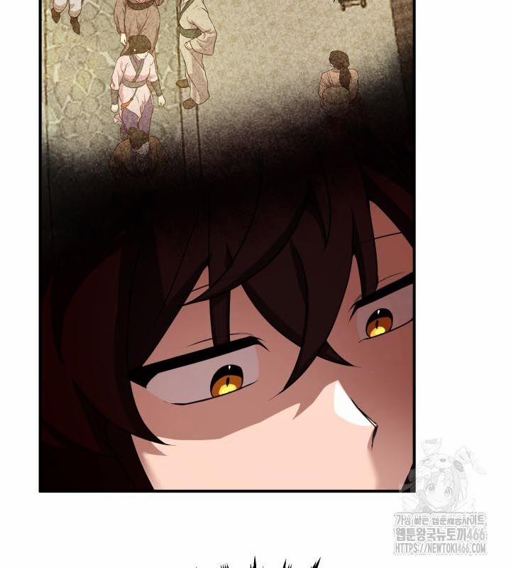 Nhà Nghỉ Thiên Ma 32 trang 52