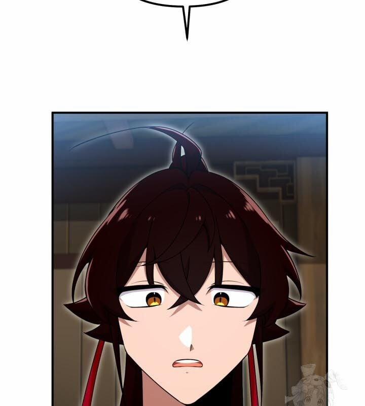 Nhà Nghỉ Thiên Ma 32 trang 56