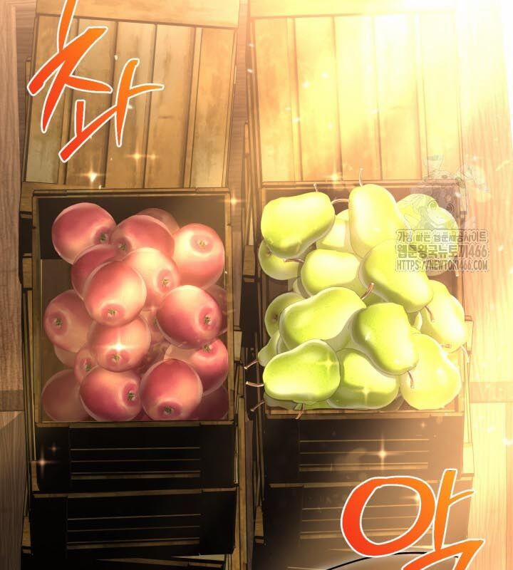 Nhà Nghỉ Thiên Ma 32 trang 58