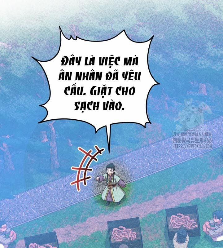 Nhà Nghỉ Thiên Ma 32 trang 62