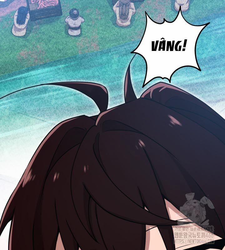 Nhà Nghỉ Thiên Ma 32 trang 63