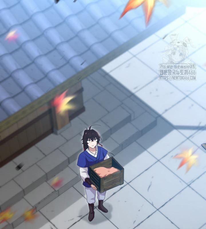 Nhà Nghỉ Thiên Ma 32 trang 65