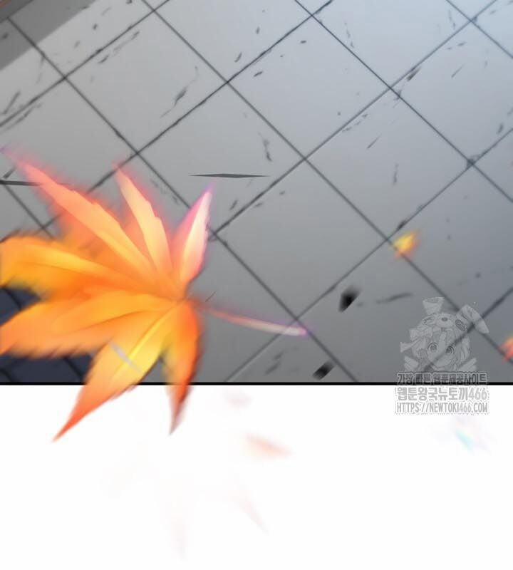 Nhà Nghỉ Thiên Ma 32 trang 66