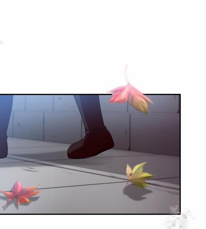 Nhà Nghỉ Thiên Ma 32 trang 67