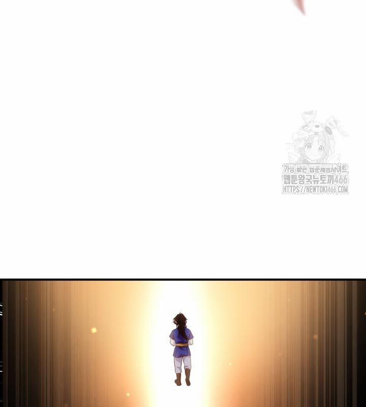 Nhà Nghỉ Thiên Ma 32 trang 69