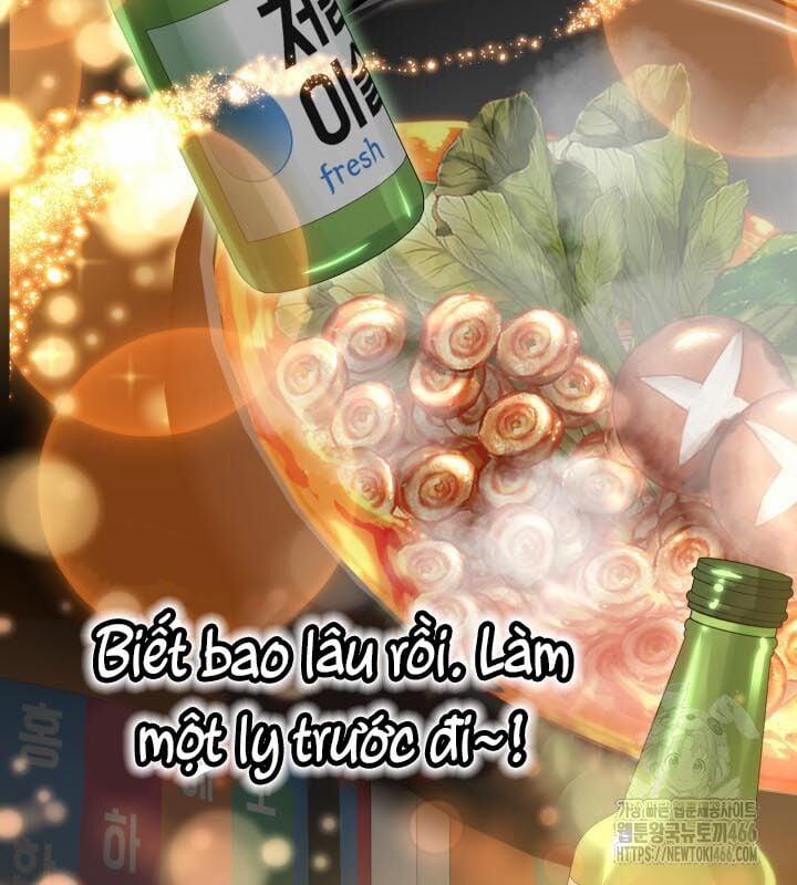 Nhà Nghỉ Thiên Ma 32 trang 74