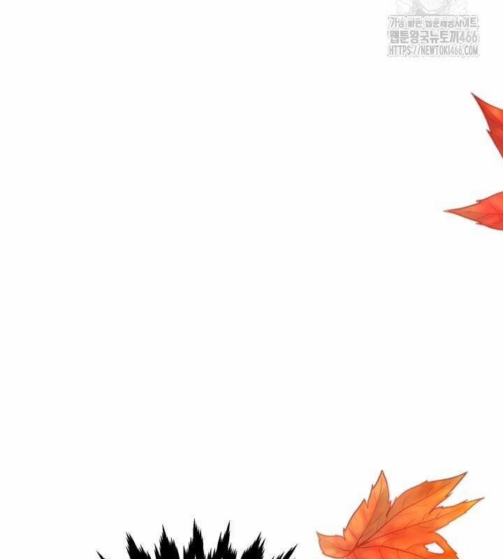 Nhà Nghỉ Thiên Ma 32 trang 79