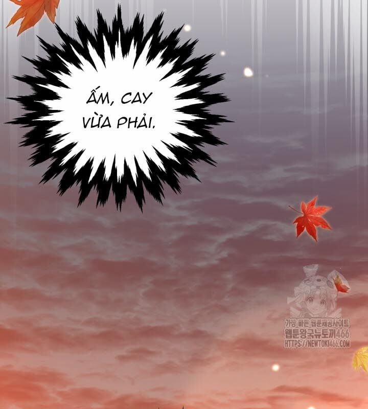 Nhà Nghỉ Thiên Ma 32 trang 81