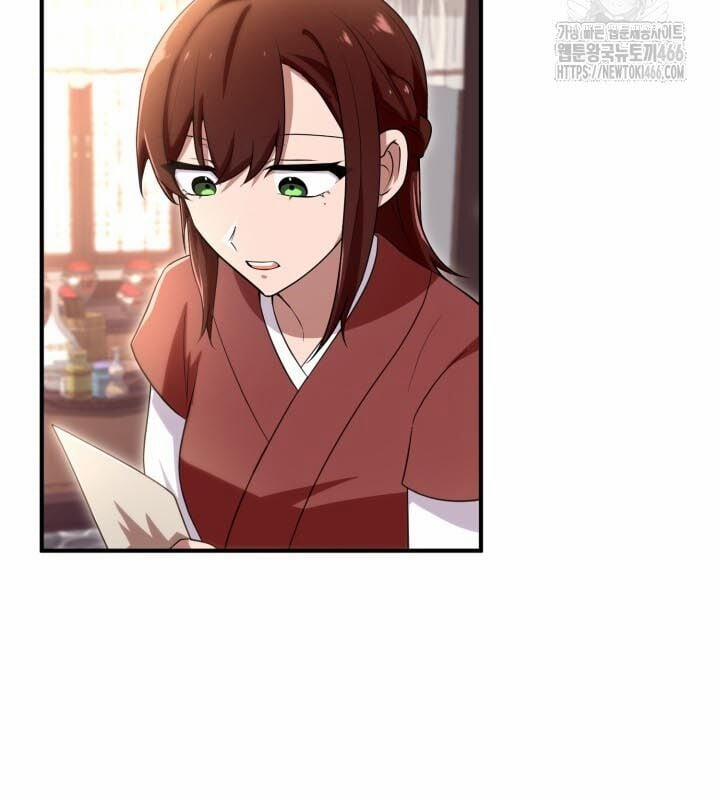 Nhà Nghỉ Thiên Ma 32 trang 88