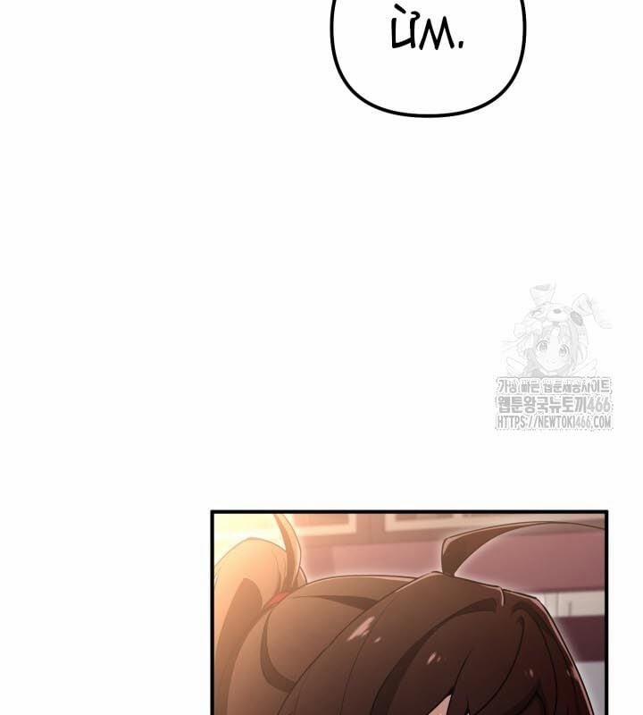 Nhà Nghỉ Thiên Ma 32 trang 9