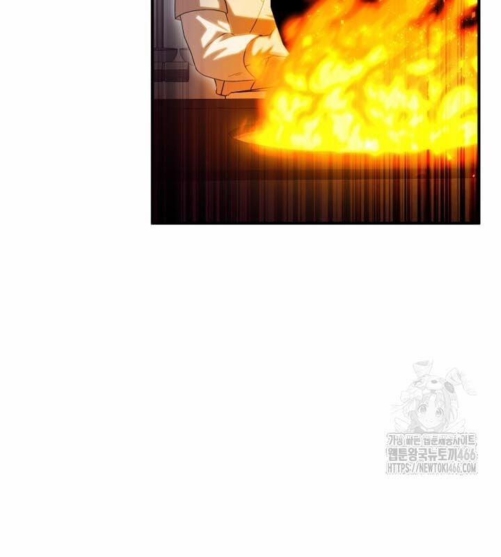 Nhà Nghỉ Thiên Ma 32 trang 90