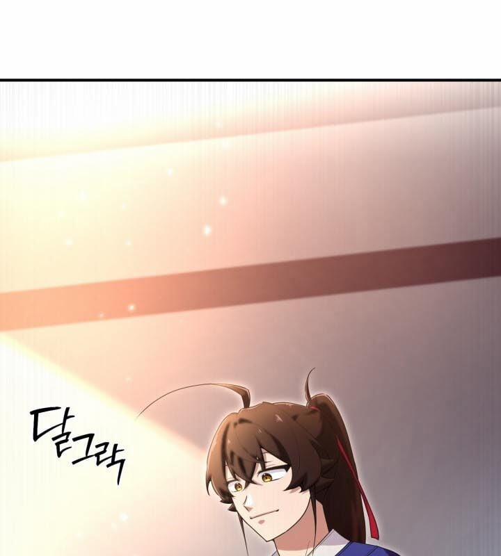 Nhà Nghỉ Thiên Ma 32 trang 91