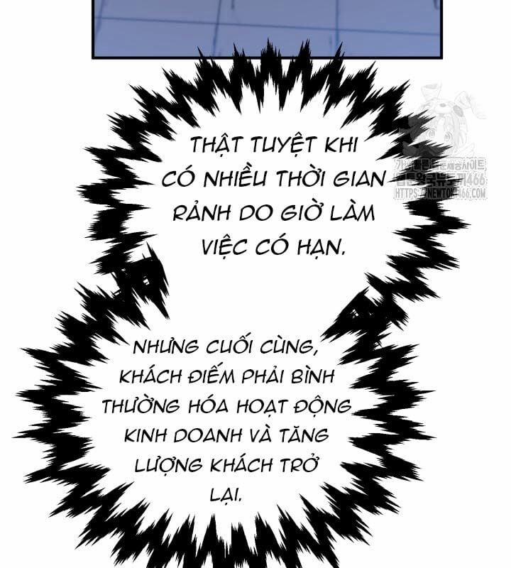Nhà Nghỉ Thiên Ma 32 trang 96