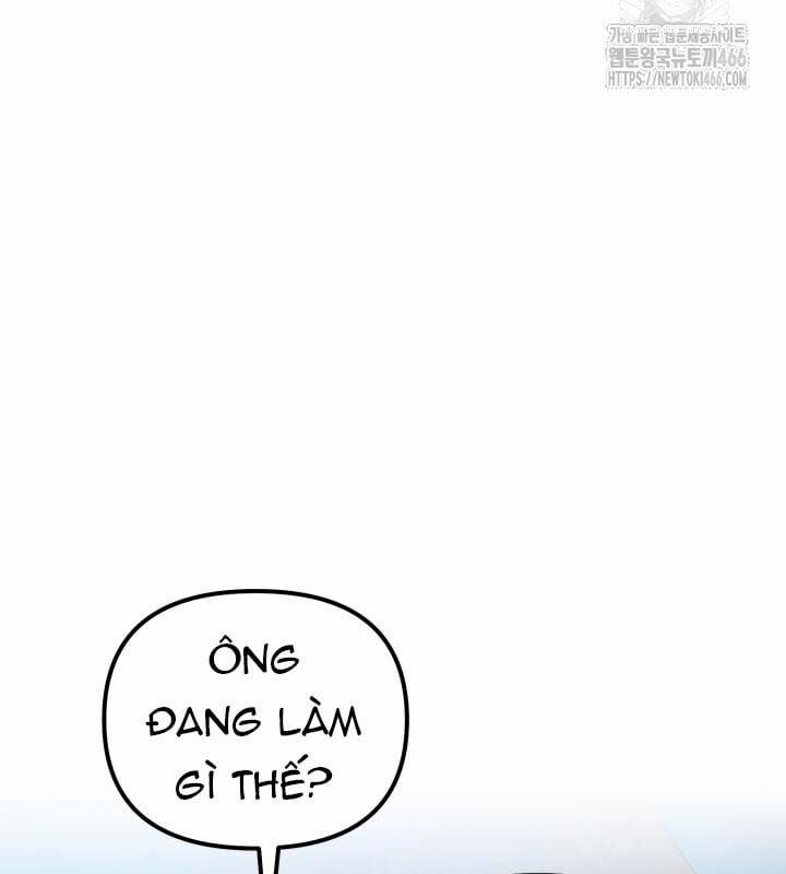 Nhà Nghỉ Thiên Ma 32 trang 99