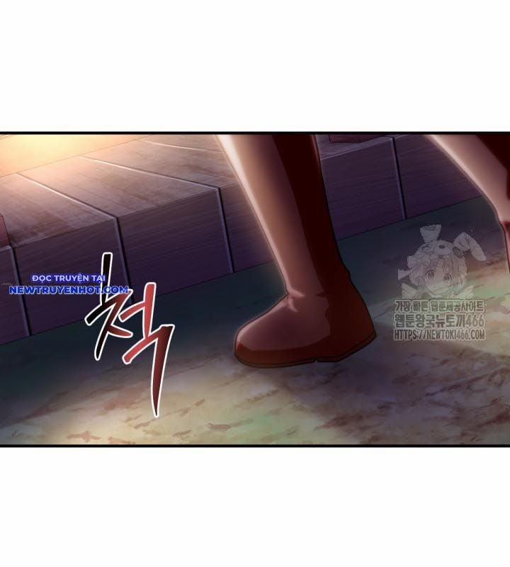 Nhà Nghỉ Thiên Ma 33 trang 105