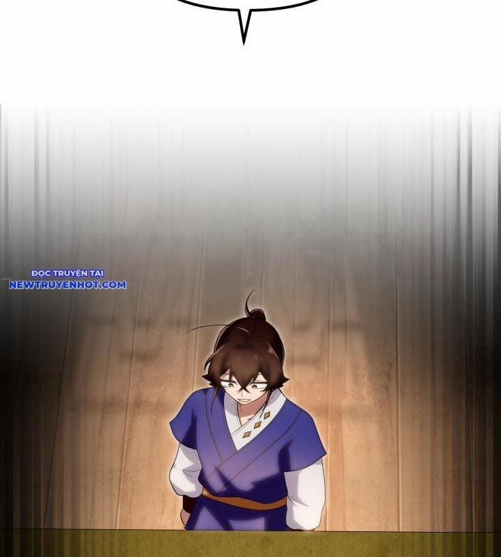 Nhà Nghỉ Thiên Ma 33 trang 107