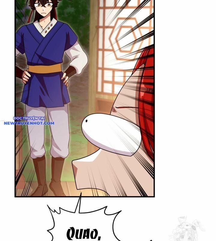 Nhà Nghỉ Thiên Ma 33 trang 110