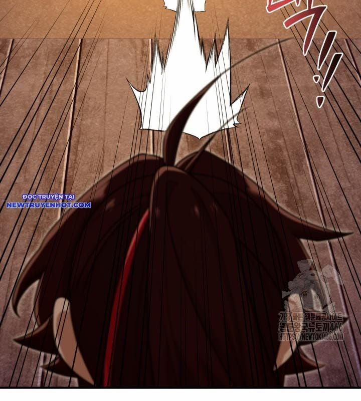 Nhà Nghỉ Thiên Ma 33 trang 113