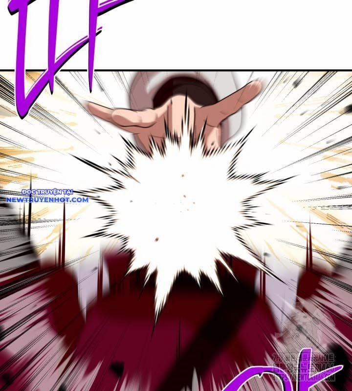 Nhà Nghỉ Thiên Ma 33 trang 117