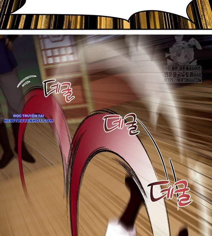 Nhà Nghỉ Thiên Ma 33 trang 119
