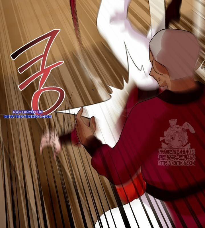 Nhà Nghỉ Thiên Ma 33 trang 120