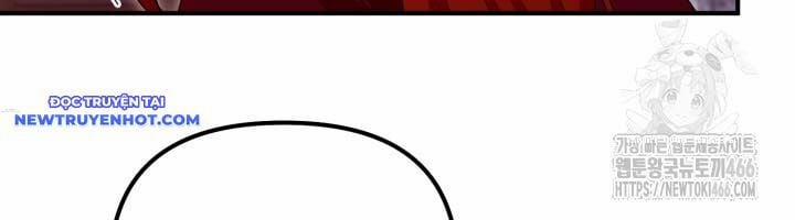 Nhà Nghỉ Thiên Ma 33 trang 126