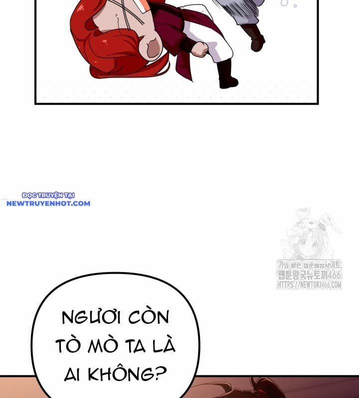 Nhà Nghỉ Thiên Ma 33 trang 129