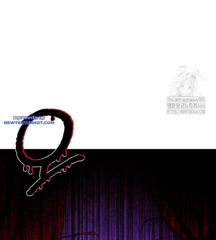 Nhà Nghỉ Thiên Ma 33 trang 132