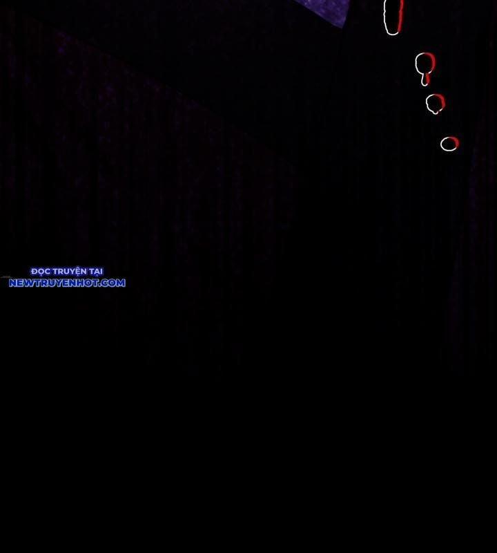 Nhà Nghỉ Thiên Ma 33 trang 134